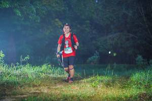 BIB: 
                            <button type="button" onclick="openModal(19425485)" class="btn btn-primary btn-sm float-right btn-popup" data-toggle="modal" data-target=".modal-high-quality">
                        <i class="fas fa-shopping-cart"></i> Add to Cart
                    </button>
                                            <button type="button" onclick="isThisMe(19425485, true)" class="btn btn-success btn-sm float-right btn-popup btn-isme hidden" data-toggle="tooltip" data-placement="bottom" title="นี่คือรูปของคุณใช่ไหม คลิกที่นี่เพื่อเอาเข้าอัลบั้ม">
                        <i class="fas fa-plus"></i> Add to album
                    </button>
                    <button type="button" onclick="isThisMe(19425485, false)" class="btn btn-warning btn-sm float-right btn-popup btn-isnotme hidden">
                        <i class="fas fa-ban"></i> Remove from album
                    </button>